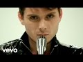 Franz Ferdinand - No You Girls 