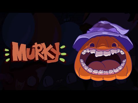 Murky | Official Trailer | Summer Game Fest 2026