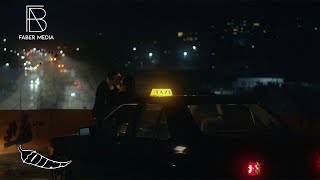 Download lagu MC Kresha & Lyrical Son - Zemra e saj ft. Majk mp3 Download lagu MC Kresha & Lyrical Son - Zemra e saj ft. Majk mp3