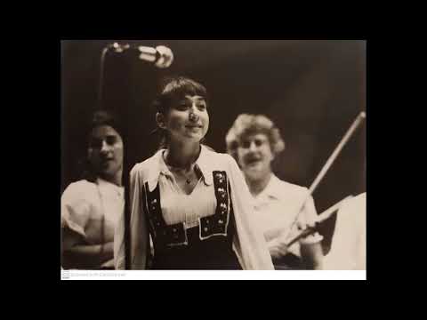 Rachmaninoff Piano Concerto No.3 in D minor Op.30 - Natasha Tadson