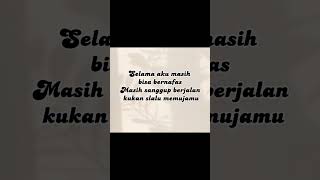 Download lagu Lirik Lagu(D'Masiv Merindukanmu) mp3 Download lagu Lirik Lagu(D'Masiv Merindukanmu) mp3