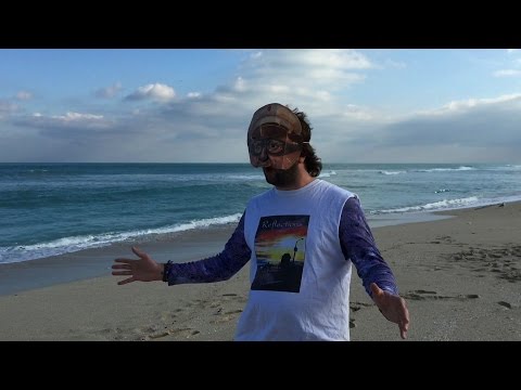 CIRCUS DEVILS - Get On It