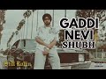 Gaddi Neevi Jehi Kara Ke 22 Inchi De Pawa Ke Full Song Tyre Ghummde Ni Tere Shehar Ghummde