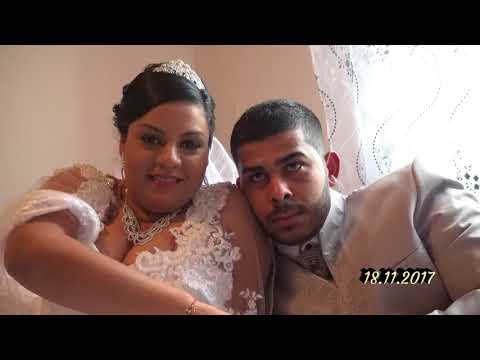 Сватба на  личо и  илияна   wirges