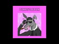 Bubberducky 3 VideoGameDunkey Dunkey S Album