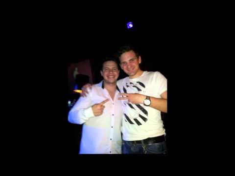 TOM ENZY ft Modern day profit - Masterplan (MISTER EMPIRE FESTIVAL REWORK) FREE DOWNLOAD