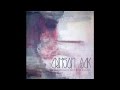 Crimson Oak A Demon Bade Me Come Closer New Full EP 2016