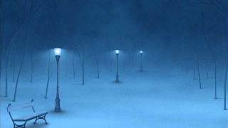 Silent Night - Christmas With Nana Mouskouri