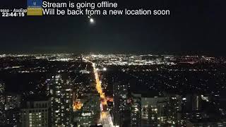 [NC] 별에서 온 순임_Official Trailer(2020)