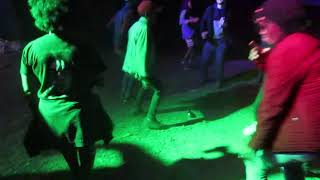 Download lagu Sizwe Zakwe | On Stage one man Show mp3 Download lagu Sizwe Zakwe | On Stage one man Show mp3