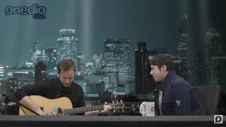 maNga - Yad Eller (P!NÇ)