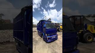 Download lagu STORY WA TRUCK CANTER MBOIS WAHYU ABADI MODIFIKASI TERBARU 30 DETIK‼️ mp3 Download lagu STORY WA TRUCK CANTER MBOIS WAHYU ABADI MODIFIKASI TERBARU 30 DETIK‼️ mp3