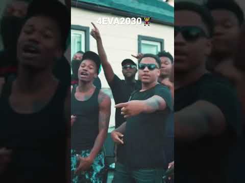 4EVA2030 STAY TUNED💙 FOLLOW ME ON INSTAGRAM❗️ @Real2030Shred