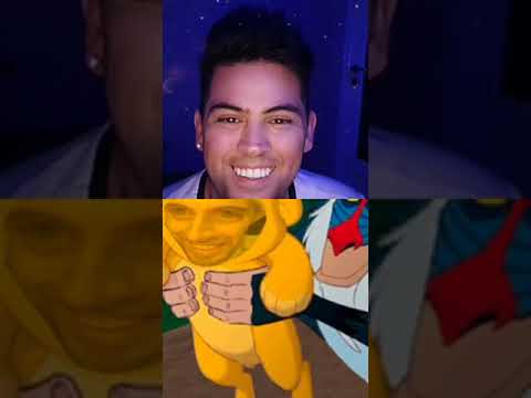 Instagram Live David Lozano y Chili Fernández ♡