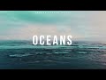 Música Instrumental Cristiana Para Orar Piano Oceans Oceans Instrumental 1 Hour