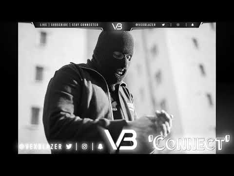 [FREE] M Huncho x Nafe Smallz type beat 2019 -"Connect"| Free Type Beat |Trap Instrumental