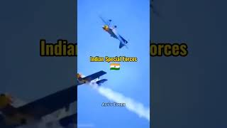 Indian Special Forces || Hensonn -Sahara edit || 🇮🇳🇮🇳 #indianarmy #india #nsg #para #parasf