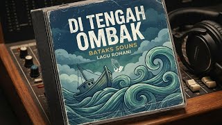 Download lagu In the Middle of the Waves - Bataks Sound cover | Christian Song mp3 Download lagu In the Middle of the Waves - Bataks Sound cover | Christian Song mp3