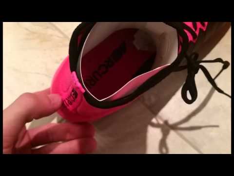 Superfly 4 Tech Craft unboxing!!!