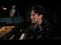 Seven Lions SLANDER Dabin Feat Dylan Matthew First Time Acoustic Ophelia Records