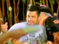 Fares Karam 2009 - Al Gherbeh New 