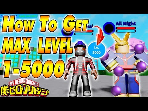 Boku No Roblox Remastered Code 10k Likes How To Get Free Roblox Hacks 2019 Free - how redeem roblox toy code ibemaine boku no roblox codes fandom