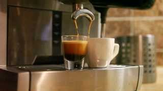preview picture of video 'Domácí Espresso'