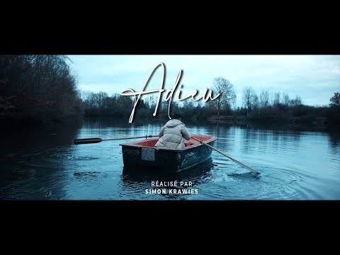 Video thumbnail for Adieu