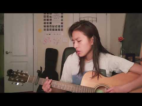 politics of grooming - slaughter beach, dog (cover)