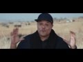 Israel Houghton My Son