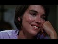 TCM Slumberground | Let's Scare Jessica to Death (1971)