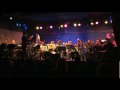 Bill Lee and the Natural Spiritual Orchestra