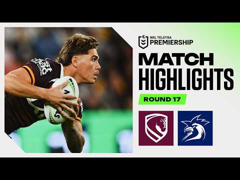 youtube highlights
