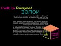 DVD Warnings Warner Home Video 2000 In Mystery Effect