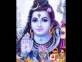 Bhole Tere Charno Ki Gar Dhul Jo Mil Jaye Whatsapp Status Jaykishantiwari Bholenathwhatsappstatus
