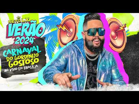 Neto Lx   Cama Repetida