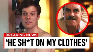 The White Lotus Season 1 Left Fans Confused & DEMANDING Answers! video