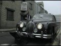 Madness - (My Name Is) Michael Caine 