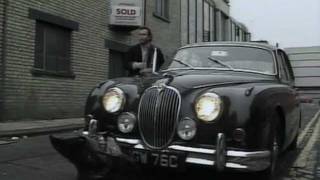 Madness - (My Name Is) Michael Caine (Official Video)