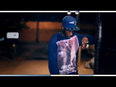 Odotsheaman - We Out Remix Ft. Ard Adz, 9star, Peckz & Cadet | Video by @1OSMVision