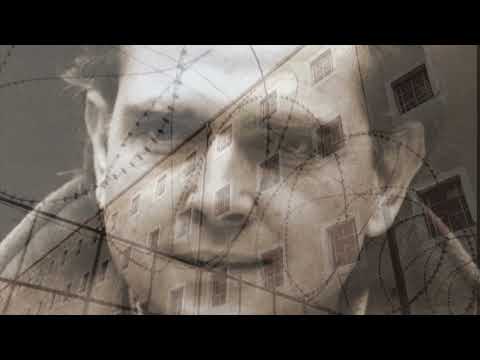 Versfilm – Gyöngyössy Imre versei a Stigma című kötetből