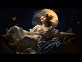 Entire History of Mediterranean Religions | Pagan to Christian | FULL DOCUMENTARY
