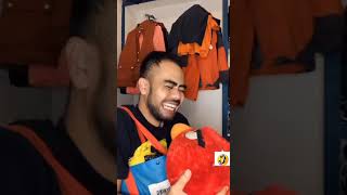 Download lagu aa ncum 🤣 kunaon sia #videoviral#videolucu#tiktokstory#shorts mp3