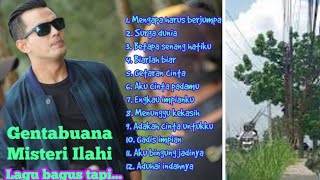 Download lagu kumpulan lagu misteri ilahi yang jarang orang ketahui mp3