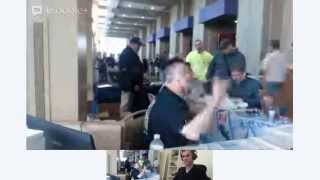 Adepticon Live