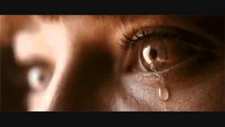 el peor de mis fracasos marco antonio solis (︺︹︺)(︺︹︺)