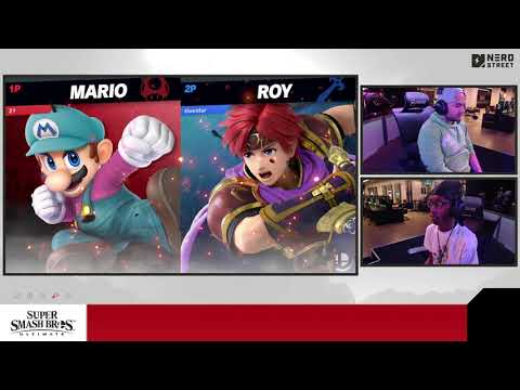 That Local Jawn #25 | SAUCE (L) vs. Juice - Grand Finals