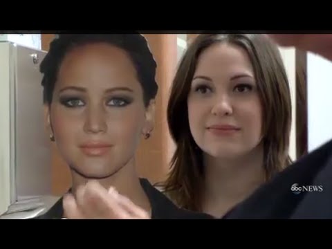 Watch lagu Images Videos Famous Plastic Surgery Before And After, Watch Images Famous Plastic Surgery Before And After free Watchn, video klip Famous Plastic Surgery Before And After