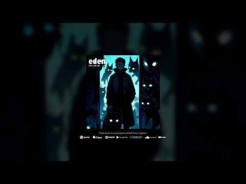 Rob Brainstorm, Kauffman, Murilo Salles - BOOM (Slowed To Perfection)