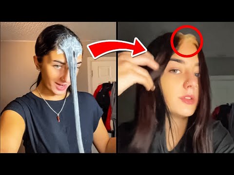 Top 10 Tutorials That Went Wrong